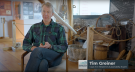 Tim Greiner